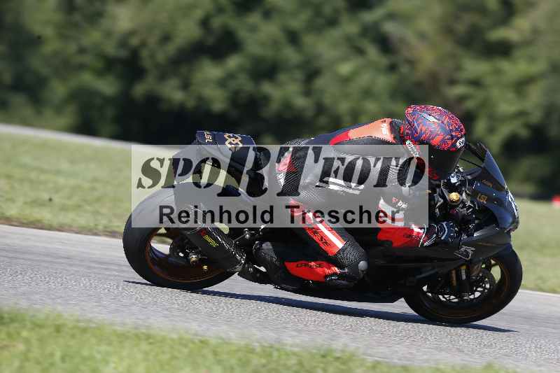 /43 08.08.2025 Discover the Bike ADR/Bike 2 gelb/14